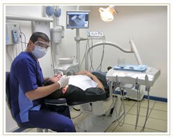 Slider image (3) Clinica Gadea Ramirez | Dental Services
